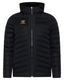 Kurtka męska Warrior Aurum Jacket