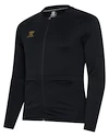 Kurtka męska Warrior Aurum Travel Jacket Black