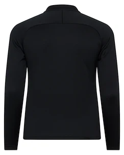 Kurtka męska Warrior Aurum Travel Jacket Black S