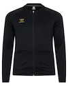 Kurtka męska Warrior Aurum Travel Jacket Black S