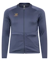 Kurtka męska Warrior Aurum Travel Jacket Grey