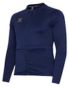 Kurtka męska Warrior Aurum Travel Jacket Navy