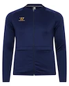 Kurtka męska Warrior Aurum Travel Jacket Navy