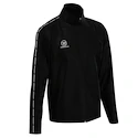 Kurtka męska Warrior  Rink Woven Jacket Black