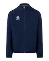 Kurtka męska Warrior  Rink Woven Jacket Navy