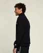 Kurtka męska Wilson  M Team Woven Jacket Colorblock Black