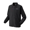 Kurtka męska Yonex  Men's Warm-up Jacket YM0040 Slate Black