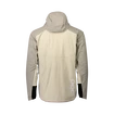 Kurtka POC  Guardian Air Jacket Moonstone Grey