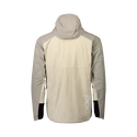 Kurtka POC  Guardian Air Jacket Moonstone Grey