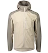 Kurtka POC  Guardian Air Jacket Moonstone Grey S