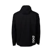 Kurtka POC  Guardian Air Jacket Uranium Black
