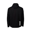 Kurtka POC  Guardian Air Jacket Uranium Black