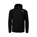 Kurtka POC  Guardian Air Jacket Uranium Black