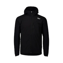 Kurtka POC Guardian Air Jacket Uranium Black