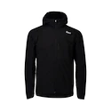 Kurtka POC  Guardian Air Jacket Uranium Black M