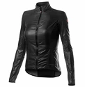 Kurtka rowerowa Castelli  Aria Shell W Jacket Dark Gray