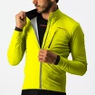 Kurtka rowerowa Castelli  Go Jacket