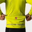 Kurtka rowerowa Castelli  Go Jacket