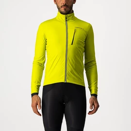 Kurtka rowerowa Castelli Go Jacket