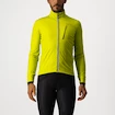 Kurtka rowerowa Castelli  Go Jacket XL