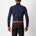 Kurtka rowerowa Castelli  Raddoppia 3 Jacket