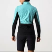 Kurtka rowerowa Castelli  Unlimited W Puffy Jacket