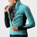 Kurtka rowerowa Castelli  Unlimited W Puffy Jacket