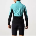 Kurtka rowerowa Castelli  Unlimited W Puffy Jacket