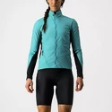 Kurtka rowerowa Castelli  Unlimited W Puffy Jacket