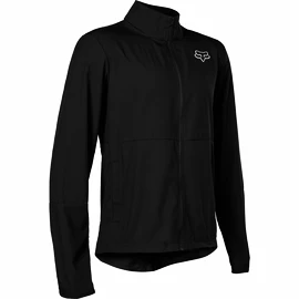 Kurtka rowerowa Fox Ranger Wind Jacket