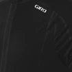 Kurtka rowerowa Giro  Chrono Expert Wind Jacket