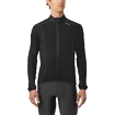 Kurtka rowerowa Giro  Chrono Expert Wind Jacket