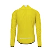 Kurtka rowerowa Giro  Chrono Expert Wind Jacket