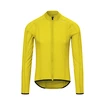 Kurtka rowerowa Giro  Chrono Expert Wind Jacket