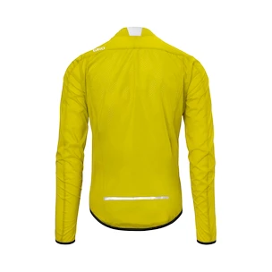 Kurtka rowerowa Giro  Chrono Expert Wind Jacket