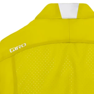 Kurtka rowerowa Giro  Chrono Expert Wind Jacket