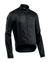 Kurtka rowerowa NorthWave  Breeze 2 Jacket