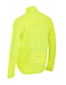 Kurtka rowerowa NorthWave  Breeze 2 Jacket