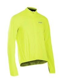 Kurtka rowerowa NorthWave Breeze 2 Jacket