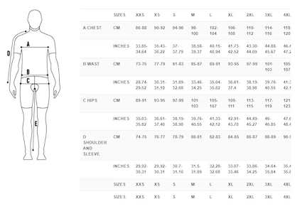 Kurtka rowerowa NorthWave  Breeze 2 Jacket S