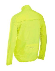 Kurtka rowerowa NorthWave  Breeze 2 Jacket S
