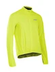 Kurtka rowerowa NorthWave  Breeze 2 Jacket S