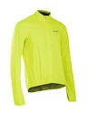 Kurtka rowerowa NorthWave  Breeze 2 Jacket S