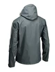 Kurtka rowerowa NorthWave  Enduro Hardshell Jacket