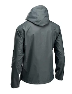 Kurtka rowerowa NorthWave  Enduro Hardshell Jacket