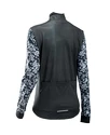 Kurtka rowerowa NorthWave  Extreme Wmn Jacket Tp