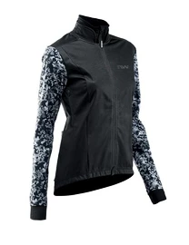 Kurtka rowerowa NorthWave Extreme Wmn Jacket Tp