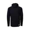 Kurtka rowerowa POC  M's Mantle Thermal Hoodie