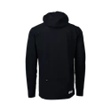 Kurtka rowerowa POC  M's Mantle Thermal Hoodie
