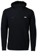 Kurtka rowerowa POC  M's Mantle Thermal Hoodie M
